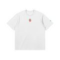 0-YEX-Front Side
