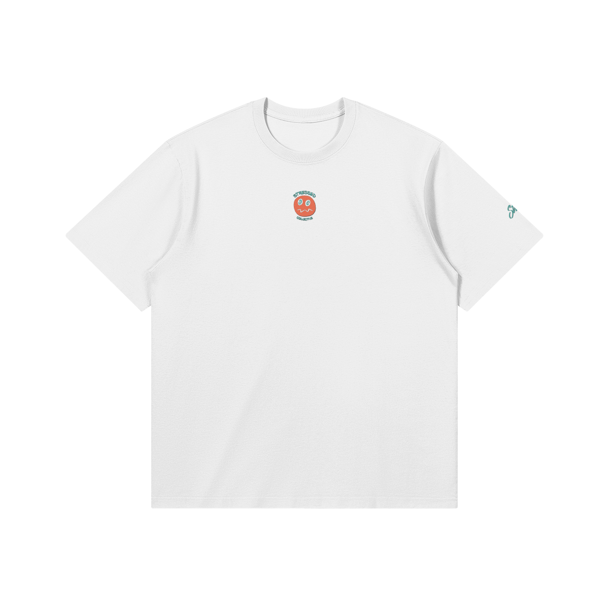 0-YEX-Front Side